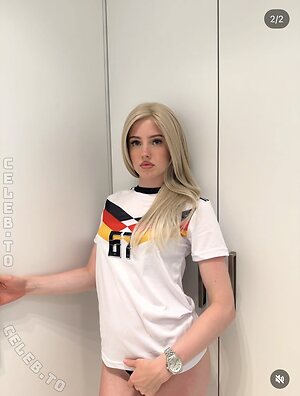 Emma.fischer