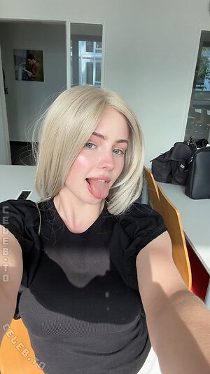 Emma.fischer Nude Leaked Photo #14