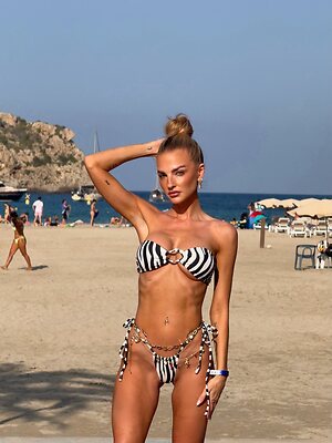 emmajanestevens Nude Leaked Photo #7