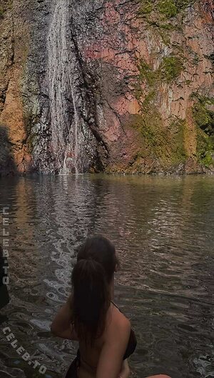 emmaldkkk Nude Leaked Photo #7