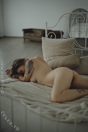 emma._me_ leaked photo #2