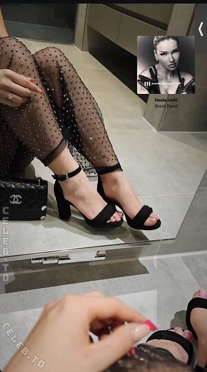 emma_mllr0808 Nude Leaked Photo #33