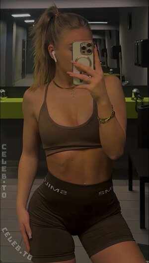 emma_mllr0808 Nude Leaked Photo #42