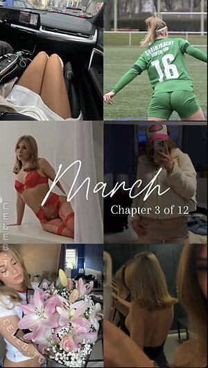 emma_mllr0808 Nude Leaked Photo #44