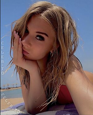 emma_mllr0808 Nude Leaked Photo #70