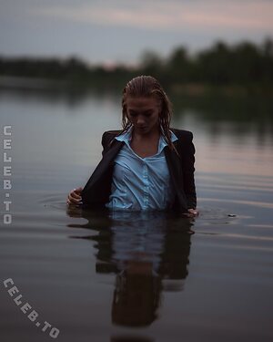 emma_mllr0808 photo