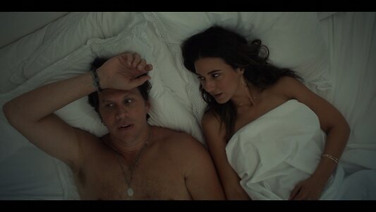 Emmanuelle Chriqui leaked photo #35