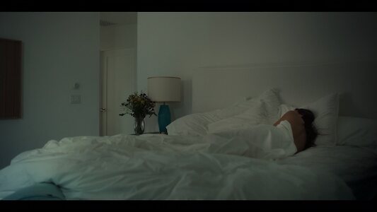 Emmanuelle Chriqui leaked photo #36