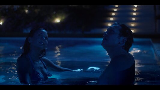 Emmanuelle Chriqui leaked photo #38