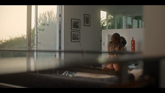 Emmanuelle Chriqui leaked photo #41