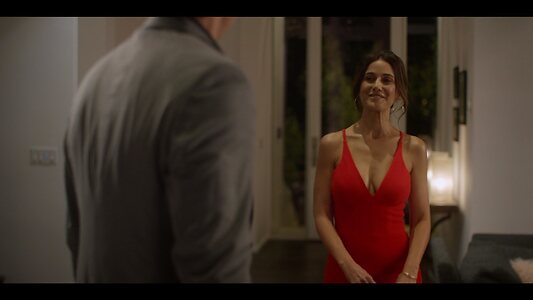 Emmanuelle Chriqui leaked photo #49