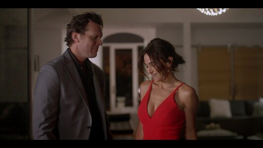 Emmanuelle Chriqui leaked photo #50