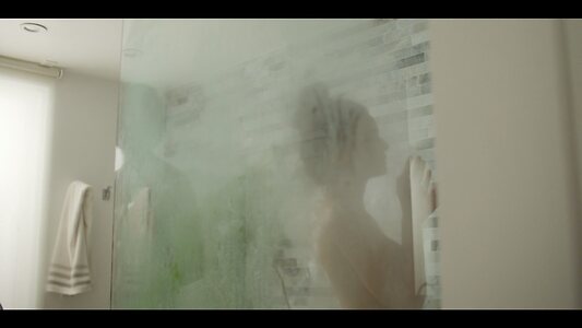 Emmanuelle Chriqui leaked photo #55