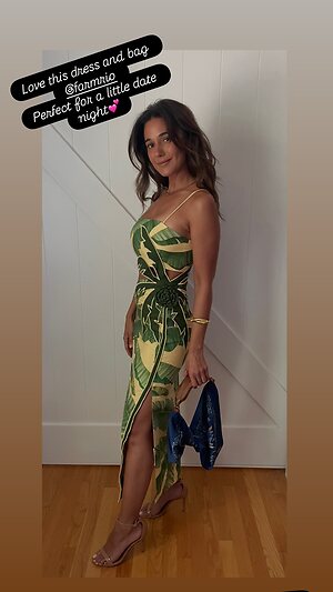 Emmanuelle Chriqui leaked photo #66