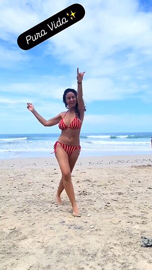 Emmanuelle Chriqui leaked photo #72