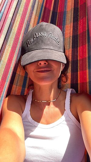 Emmanuelle Chriqui leaked photo #76