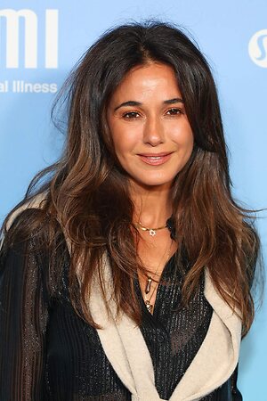 Emmanuelle Chriqui leaked photo #94