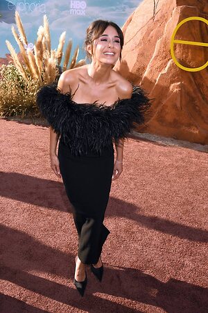 Emmanuelle Chriqui leaked photo #114