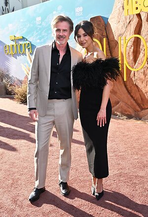 Emmanuelle Chriqui leaked photo #116