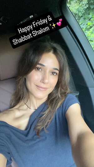 Emmanuelle Chriqui