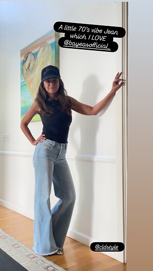 Emmanuelle Chriqui leaked photo #142