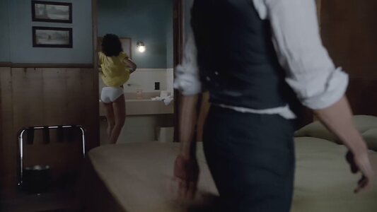Emmanuelle Chriqui leaked photo #159