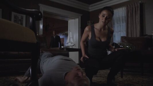 Emmanuelle Chriqui leaked photo #162