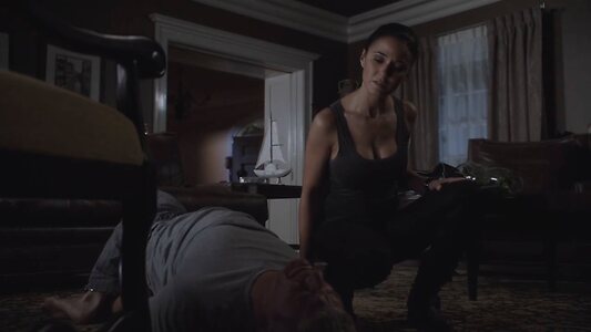 Emmanuelle Chriqui leaked photo #165