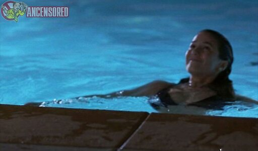Emmanuelle Chriqui leaked photo #172