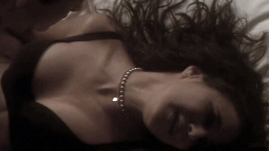 Emmanuelle Chriqui leaked photo #197