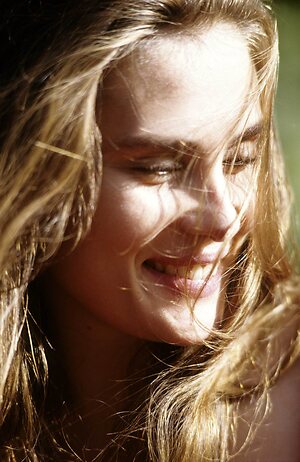 Emmanuelle Seigner