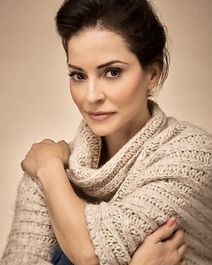 Emmanuelle Vaugier