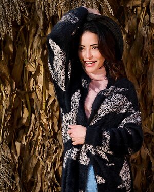 Emmanuelle Vaugier