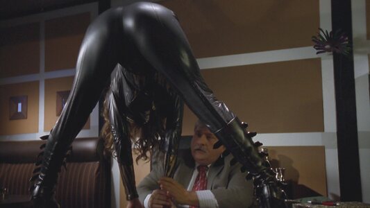 Emmanuelle Vaugier leaked photo #15