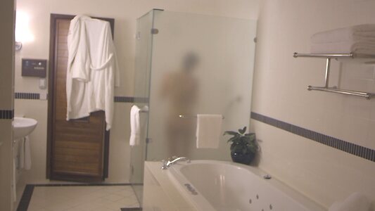 Emmanuelle Vaugier leaked photo #29