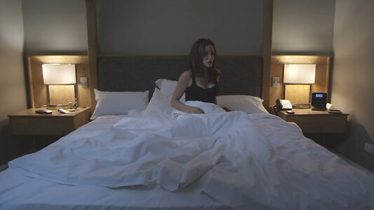 Emmanuelle Vaugier leaked photo #32
