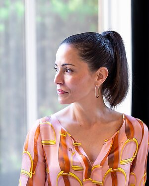 Emmanuelle Vaugier leaked photo #62