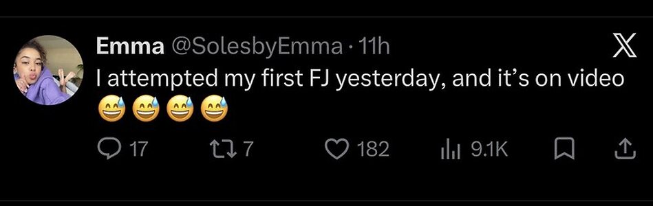 EmmaSupremacyy