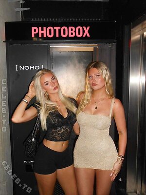 Emmazoeheynen leaked photo #7