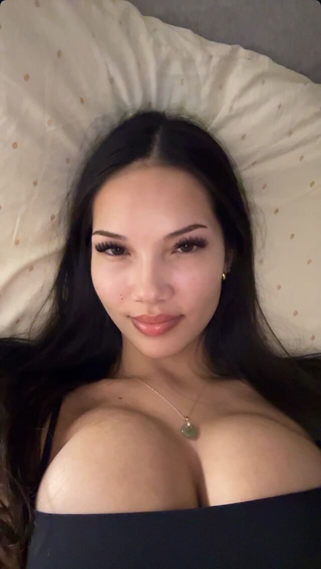 Emme Alcalde leaked photos