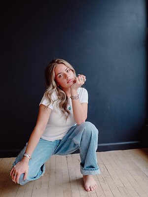 Emmi Butler