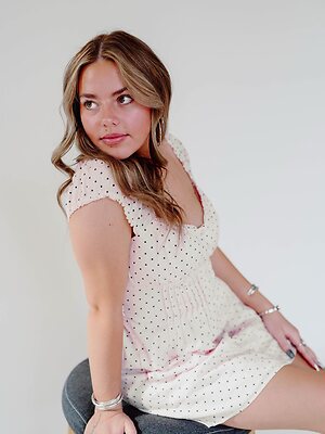 Emmi Butler leaked photo #9