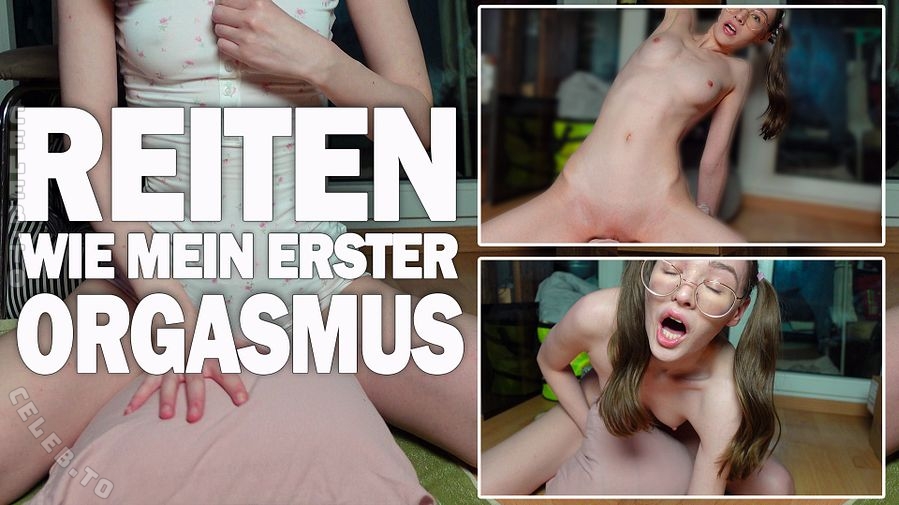 Emmi-Hill Nude Leaked Photos