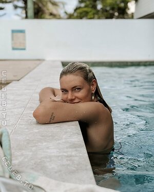 Emmi Schmidt Nude Leaked Photo #35