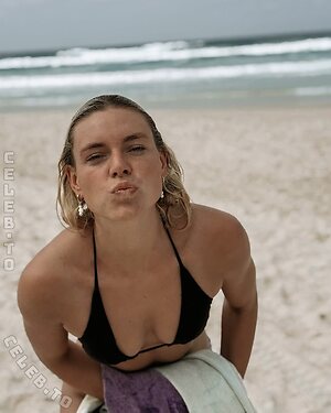 Emmi Schmidt Nude Leaked Photo #37