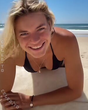 Emmi Schmidt Nude Leaked Photo #60