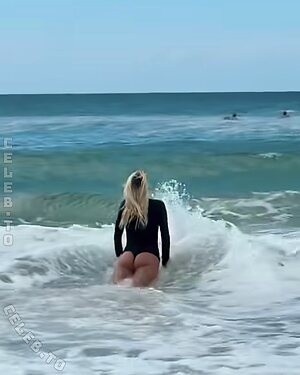 Emmi Schmidt Nude Leaked Photo #63