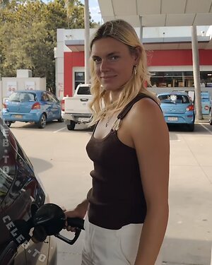 Emmi Schmidt Nude Leaked Photo #68