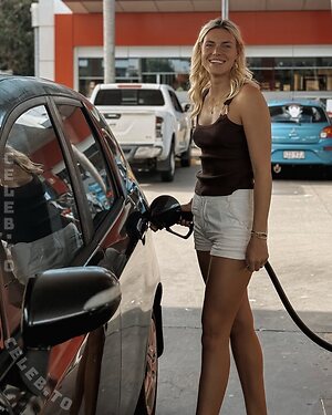 Emmi Schmidt Nude Leaked Photo #69