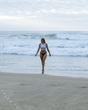 Emmi Schmidt photo